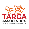 TARGA Association Solidarité Animale
