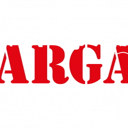 Association TARGA